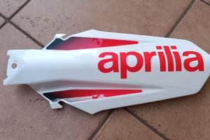 Plastiche Aprilia SXV 450