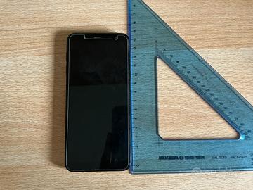 Smartphone samsung galaxy j6