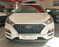 hyundai-tucson-xpossibile