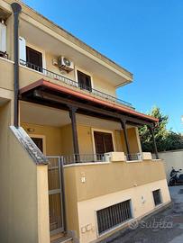 PRIVATO VENDE