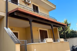 PRIVATO VENDE