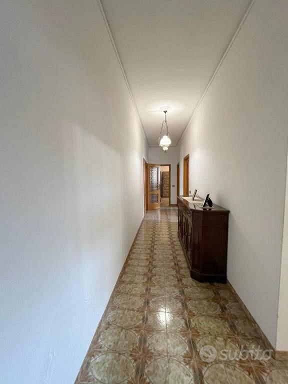 Appartamento – Montelupo Fiorentino, San Quirico, Torre - Vista 2