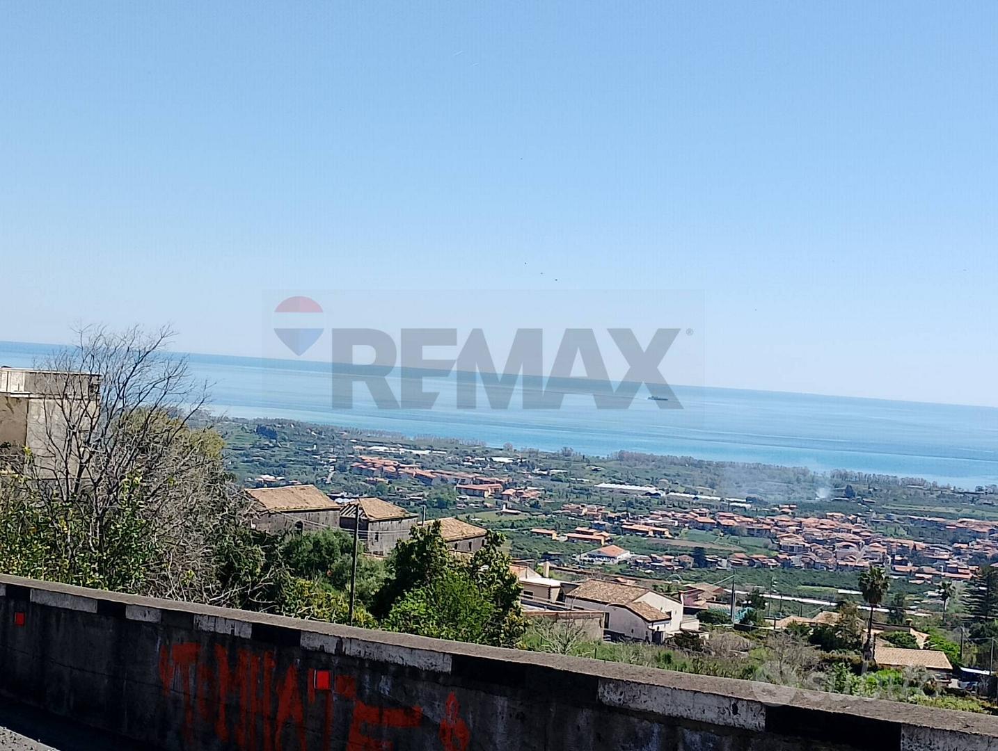 Appartamento – Piedimonte Etneo, Catania - Vista 2