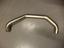 Immagine 13