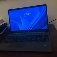 HP 250 15.6 G9