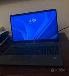 HP 250 15.6 G9
