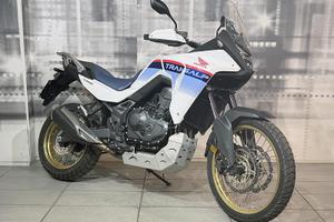 Honda Transalp XL 750