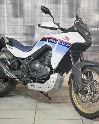 Honda Transalp XL 750