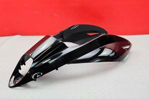 PARAFANGO POSTERIORE KTM DUKE 640 II 2003 2004 DUK