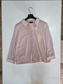 Camicia donna Lay