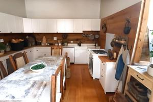 CASA SEMINDIPENDENTE A DOVADOLA