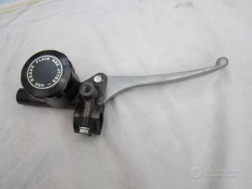 Pompa Freno Anteriore Honda 500 Twin e Four K0 Ori