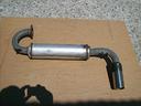 silenziatore-sportivo-marmitta-scarico-mg-tf-trofe