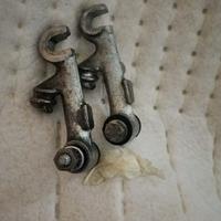 Bracetti Ciao Piaggio