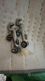 Bracetti Ciao Piaggio