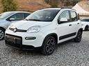 fiat-panda-1-0-firefly-s-s-hybrid-city-life