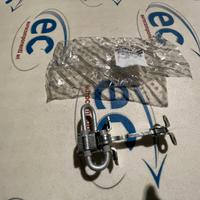 51754186 TIRANTE PORTE LATERALI ANTERIORI FIAT PUN