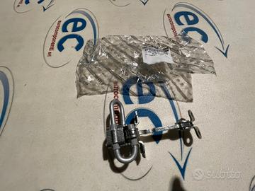 51754186 TIRANTE PORTE LATERALI ANTERIORI FIAT PUN