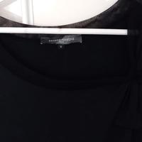 SANDRO FERRONE maglia