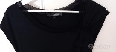 SANDRO FERRONE maglia