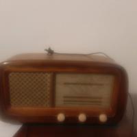 Radiomarelli originale