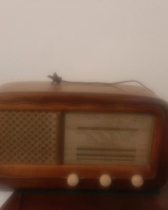 Radiomarelli originale
