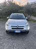 fiat-500x-1-6-multijet-130-cv-cross