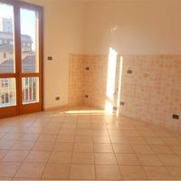 Novi Ligure Zona Viali