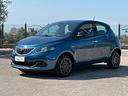 lancia-ypsilon-1-0-firefly-5-porte-s-s-hybrid-albe