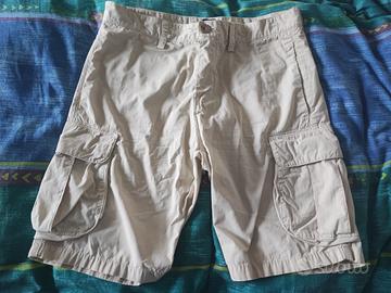 Bermuda North Sails Cargo - Taglia 28 (42 IT)