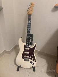 Fender classic player 60