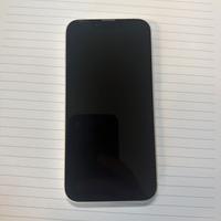 iPhone 14 128GB STARLIGHT batteria 91%