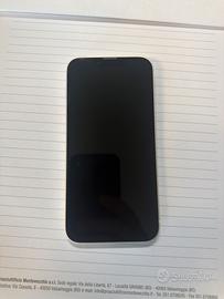 iPhone 14 128GB STARLIGHT batteria 91%