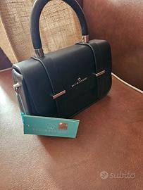 borsa Bace & Abbracci 