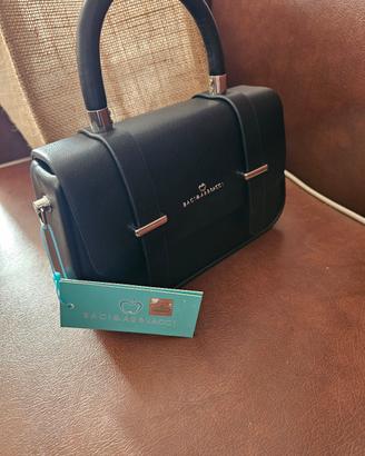 borsa Bace & Abbracci 