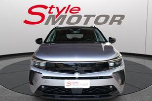 OPEL Grandland 1.6 PHEV 300 aut. AWD GSe
