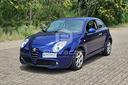 alfa-romeo-mito-1-6-jtdm-2-s-s-distinctive