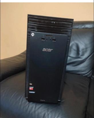 PC Acer TC 215