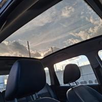 FORD CMAX- MOTORE FUSO 