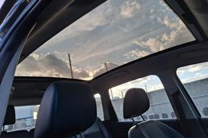 FORD CMAX- MOTORE FUSO 