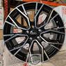 cerchi-in-lega-aez-per-audi-a3-a4-a5-a6-q3-da-18