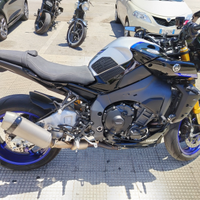 Mt10 sp