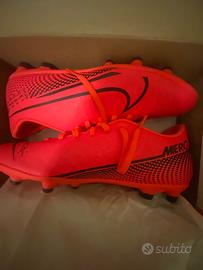 Scarpe da calcio
