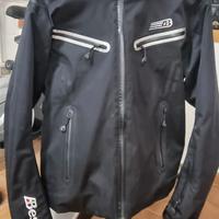 completo sci  Anzi Besson  mis. S/P 