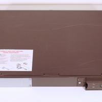 APC Smart-UPS SC 450