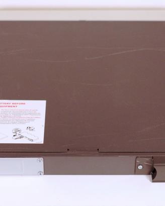 APC Smart-UPS SC 450