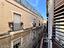 Immagine 23