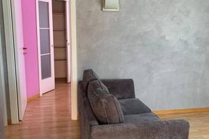 Appartamento di 50 m² con 2 locali a Venezia