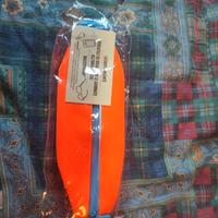 Marsupio fascia porta oggetti impermeabile Barilla