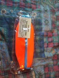 Marsupio fascia porta oggetti impermeabile Barilla